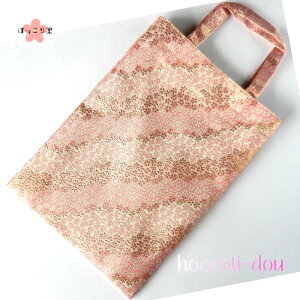 y񂰑܁zwDEngpuꏬviF)󒠂Ƃ