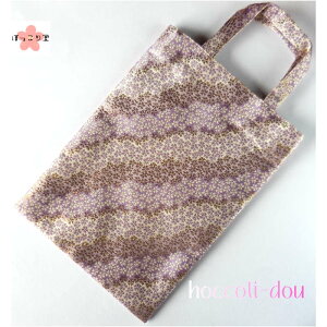 y񂰑܁zwDEngpuꏬviF)󒠂Ƃ