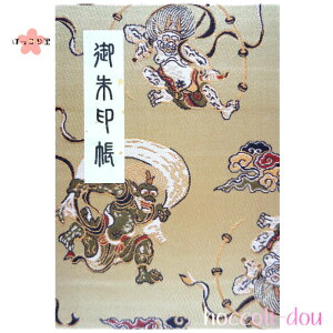 yߎ֕z()Jo[t@wDEu__v֕E40y[W