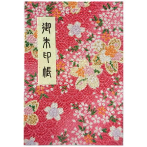 yߎ֕z󒠁@󒠁@Jo[@kɁ@CglnulGԂ畿vipurple/pinkj@֕ 40y[W