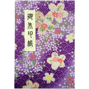 yߎ֕z󒠁@󒠁@Jo[@kɁ@CglnulGԂ畿vipurple/pinkj@֕ 40y[W