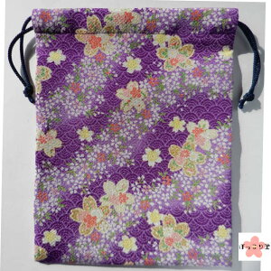 y@@В@@zkɁECglnulGԂ畿vipurpleji/󒠑܁j