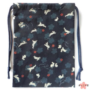 y1p߃TCYzy@@В@@zFnuv@󒠁@󒠁@܁@󒠋В@܁@P[X