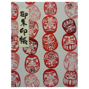 y㐻{dグiubNj60Pz󒠁i󒠁jJo[tu|ܕiԐFjv㐻{dグ(60y[Wj