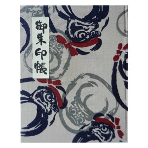 y㐻{dグiubNj60Pz(󒠁jJo[t@ؖȁuM`BviFj㐻{dグ(60y[Wj