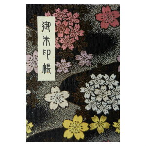 yߎ֕z󒠁i󒠁jJo[t wDE uJvE֕i40y[Wj