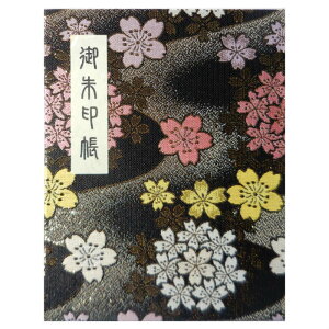 y㐻{dグiubNj60Pz󒠁i󒠁jJo[t@wDEuJv㐻{dグ(60y[Wj