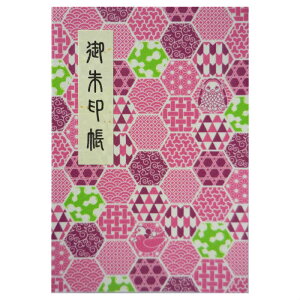 yߎ֕zXIWiyuaގUF菤iz()Jo[tuTbEuaގUvi~GFj֕E40y[W킢/Jo[/