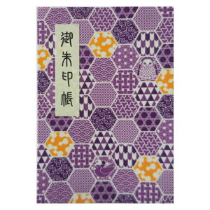 yߎ֕zXIWiyuaގUF菤iz()Jo[tuTbEuaގUviFj֕E40y[W킢/Jo[/