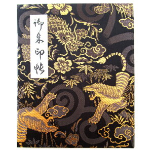 y㐻{dグiubNj60Pz󒠁@󒠁@Jo[t@wD  E@nFnuՕvi◴ՁEՁEԗՁj㐻{dグ@ubN@60y[W@玆