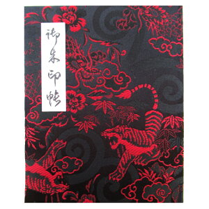 y㐻{dグiubNj60Pz󒠁@󒠁@Jo[t@wD  E@nFnuՕvi◴ՁEՁEԗՁj㐻{dグ@ubN@60y[W@玆