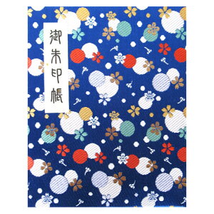 y㐻{dグiubNj60Pz󒠁@󒠁@Jo[t@wD  E@Fnuʏv㐻{dグ@ubN@60y[W@󒠁@@@@@玆