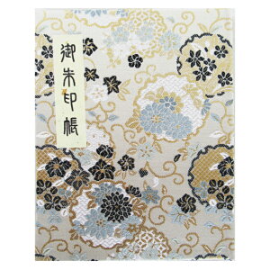 y㐻{dグiubNj60Pz󒠁@󒠁@Jo[t@wD  E@ԐFnuƋgˉԐ֕lv㐻{dグ@ubN@60y[W@󒠁@@@