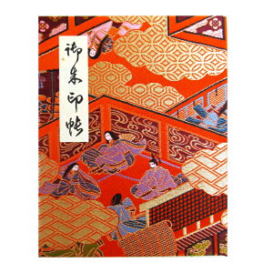 y㐻{dグiubNj60Pz󒠁@󒠁@Jo[t@wD  E@uGviԁj㐻{dグ@ubN@60y[W@󒠁@@@@