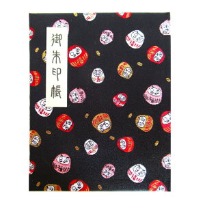 y㐻{dグiubNj60Pz󒠁@󒠁@Jo[t@wD  E@Fnu܂Əv㐻{dグ@ubN@60y[W@󒠁@@@B@玆