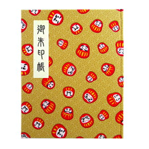 y㐻{dグiubNj60Pz󒠁@󒠁@Jo[t@ш`lnuܕv㐻{dグ@ubN@60y[W@󒠁@@@B@玆@v[g