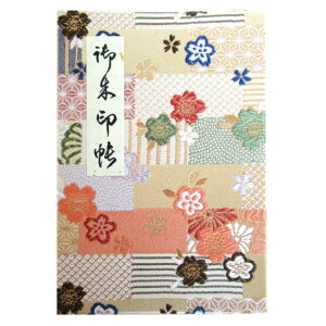 yߎ֕z󒠁@󒠁@Jo[t wD  E u~e킹g˕vix[Wj֕@40y[W@  󒠁@~@@e@g˕l@@[o@Mtg