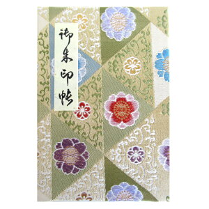 yߎ֕z󒠁@󒠁@Jo[t wD  E Fؕlnudv֕@40y[W@  󒠁@ؕl@d@@@[o@Mtg@v