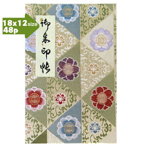 y֕48pE18×12cmTCYz󒠁@󒠁@Jo[t wD  E Fؕlnudv ֕@48y[W@򏑎@@v[g@ؕl@d@@