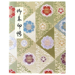 y㐻{dグiubNj60Pz󒠁@󒠁@Jo[t@wD  E@Fؕlnudv㐻{dグ@ubN@60y[W@󒠁@@@@