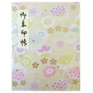 y㐻{dグiubNj60Pz󒠁@󒠁@Jo[t@wD  E@OlnuςĂeqv㐻{dグ@ubN@60y[W@󒠁@@@