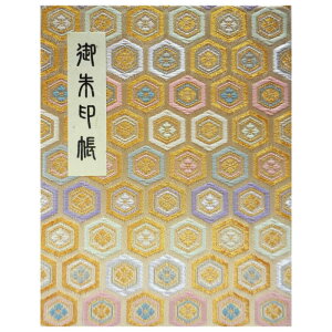 y㐻{dグiubNj60Pz(󒠁jJo[t@wDE@qFnuԋTbv㐻{dグ(60y[Wj
