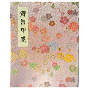 y㐻{dグiubNj60Pz(󒠁jJo[t@wDE@Fg˕lnuԐ܁Xv㐻{dグ(60y[Wj