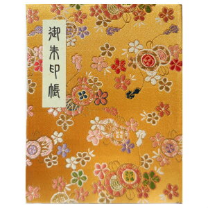 y㐻{dグiubNj60Pz(󒠁jJo[t@wDE@nutiFەv㐻{dグ(60y[Wj