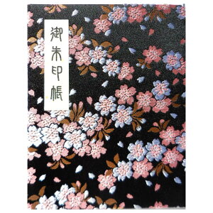 y㐻{dグiubNj60Pz(󒠁jJo[t@wDE@uJTNERv㐻{dグ(60y[Wj