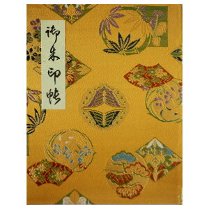 y㐻{dグiubNj60Pz(󒠁jJo[t@EwDEunEȂוv㐻{dグ(60y[Wj