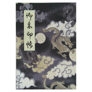 yߎ֕z󒠁@󒠁@Jo[t@zkɁ@u򗴕viFj@֕@40y[W