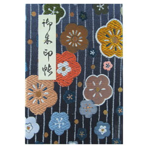 yߎ֕z󒠁@󒠁@Jo[t wD  E ȕnu}~vij֕@40y[W@  󒠁@~ [o@Mtg@v[g@֕@