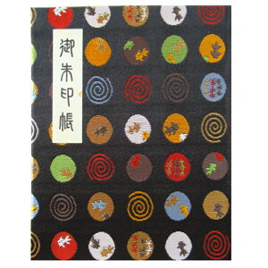 y㐻{dグiubNj60Pz󒠁@󒠁@Jo[t@wD  E@uQĖ͗lvij㐻{dグ@ubN@60y[W@󒠁@@@킢@