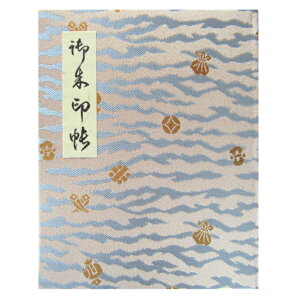 y㐻{dグiubNj60Pz󒠁@󒠁@Jo[t@wD  E@ՕnuÂvij㐻{dグ@ubN@60y[W@󒠁@@@@j