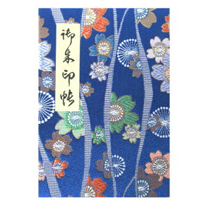 yߎ֕z󒠁@󒠁@Jo[t wD  E@Fnuʂ낯ȕv֕@40y[W@  󒠁@[o@@Mtg@v[g@֕@@