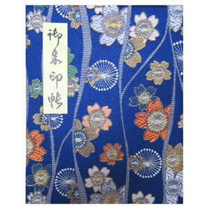 y㐻{dグiubNj60Pz󒠁@󒠁@Jo[t@wD  E@Fnuʂ낯ȕv㐻{dグ@ubN@60y[W@󒠁@@@@@