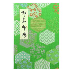 yߎ֕z󒠁@󒠁@Jo[t wD  E@ugtFTbg˕v֕@40y[W@  󒠁@[o@gt@Tb@Mtg@v[g@֕@