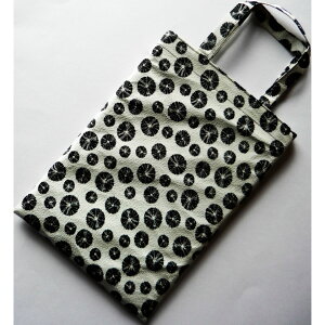 y񂰑܁zzkɐngp(i蕿uvj󒠂Ƃ