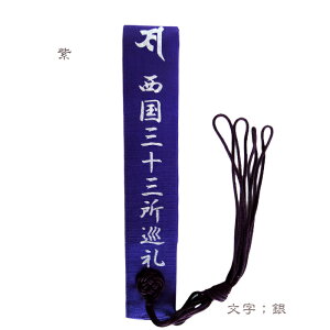 y֌UzO\Op(F2GGW(jA(╶jj