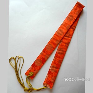 y֌U(UjzwDEngpuԕijv