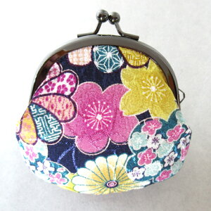 y@K@z킢a(ԂÂj(3Fj2.6@ی^k @lC @ @킢@  @󒠁@܌