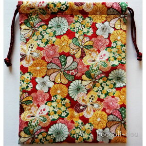 y@@В@@z킢a(ԂÂjԁi/󒠑܁jkɁ󒠔ؕ