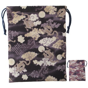 y@@В@@zzkɐngpu򗴕v(/lj󒠓@󒠁@܁@jɂ߁@@@v[g