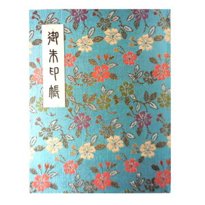 y㐻{dグiubNj60Pz󒠁i󒠁jJo[t@wDE@킢V[Y@㐻{dグ(60y[Wju킢FiRjvu킢FiRjv