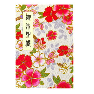 yߎ֕z ()Jo[tkɁ@u킢Ȃłijv֕i40y[Wj̓@Mtg@v[g@킢