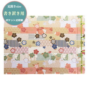 yJTCYupz@u~e킹g˕vix[Wj@󒠁@u@J@u@@RԂ@󒠁@Jo[t@wD@@E@24|Pbg@21.2