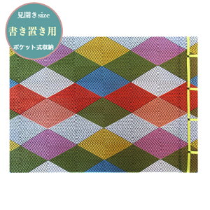 yJTCYupzuaFqHv@󒠁@u@J@u@@RԂ@󒠁@Jo[t@wD@@E@24|Pbg@21.2×29.8cmTCY@