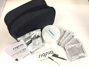 VogX VOjA X^[^[Zbg 10941013