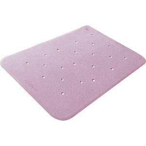 gC^b` M sN EFt@ gCAO`̊~߃}bg oAt[JbeBO łgoX}bg