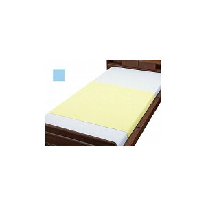 EFt@ pȍpChV[c2g TbNX